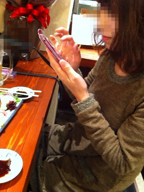 �i���p�������̎q