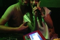 �t�������Z��p�C�v�}��