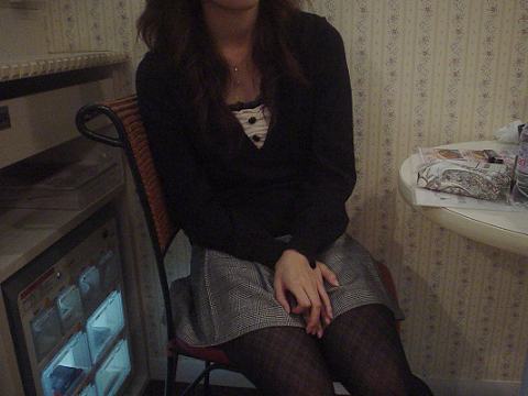 ����̉�����