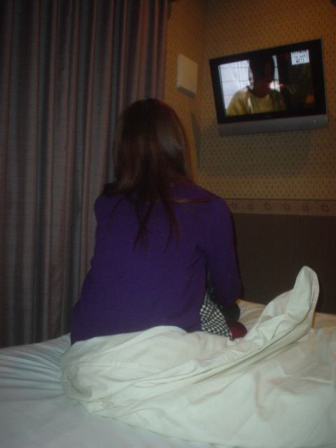 ���q�吶�̃n���B��