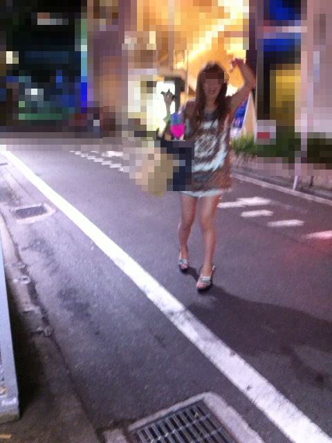 �o��n�̃u�X