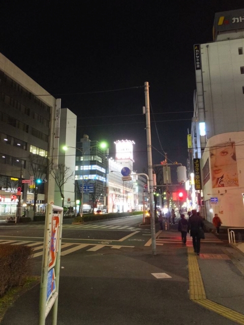 �t�����w